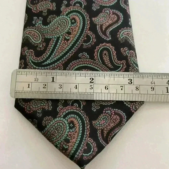 Arrow tie‎ - Picture 2 of 3